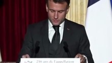Franc-maçonnerie - santanisme et politique