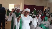 Talloum : l’ADT mobilise ses ressortissants et organise à Dakar une conférence religieuse sur la place de la femme dans l’islam