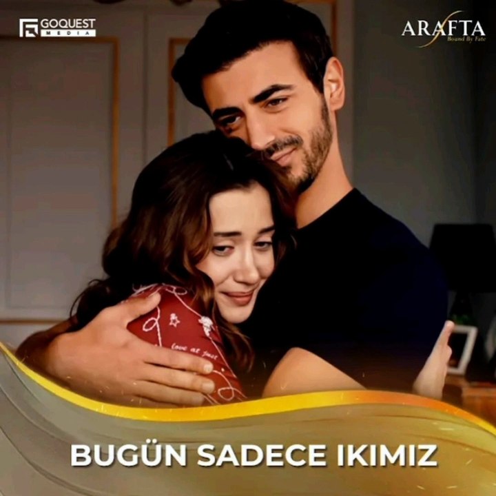 Arafta Episode 96 English subtitles