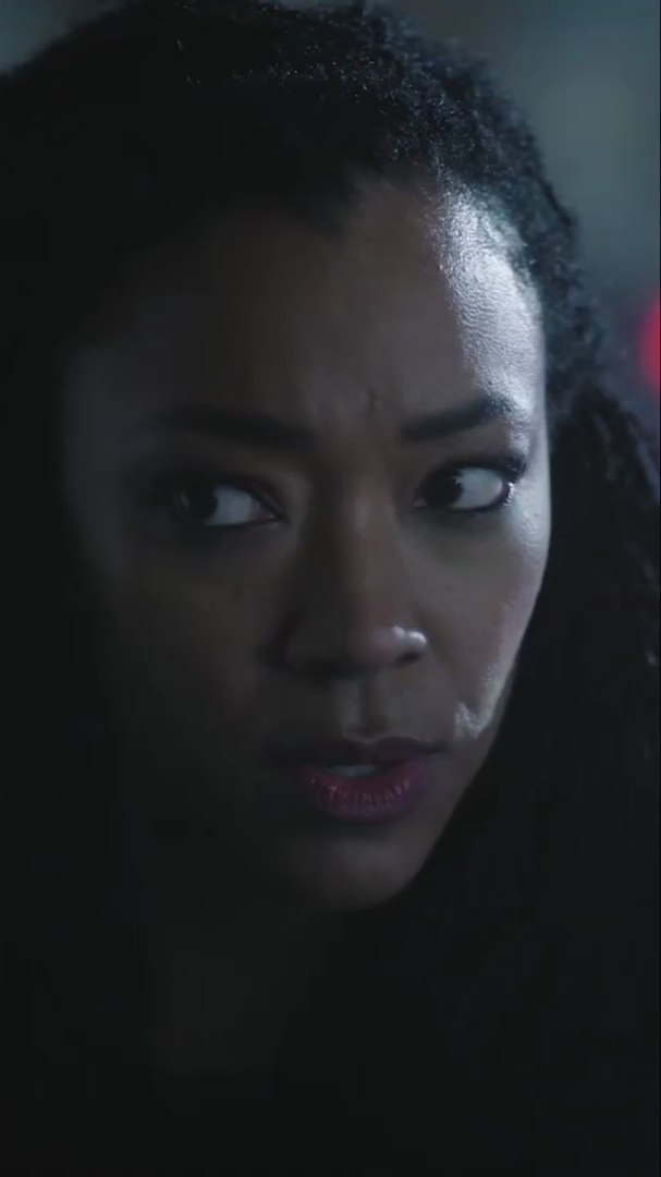 ⁣Investigating a St. Patrick’s Day Murder on Boston Blue