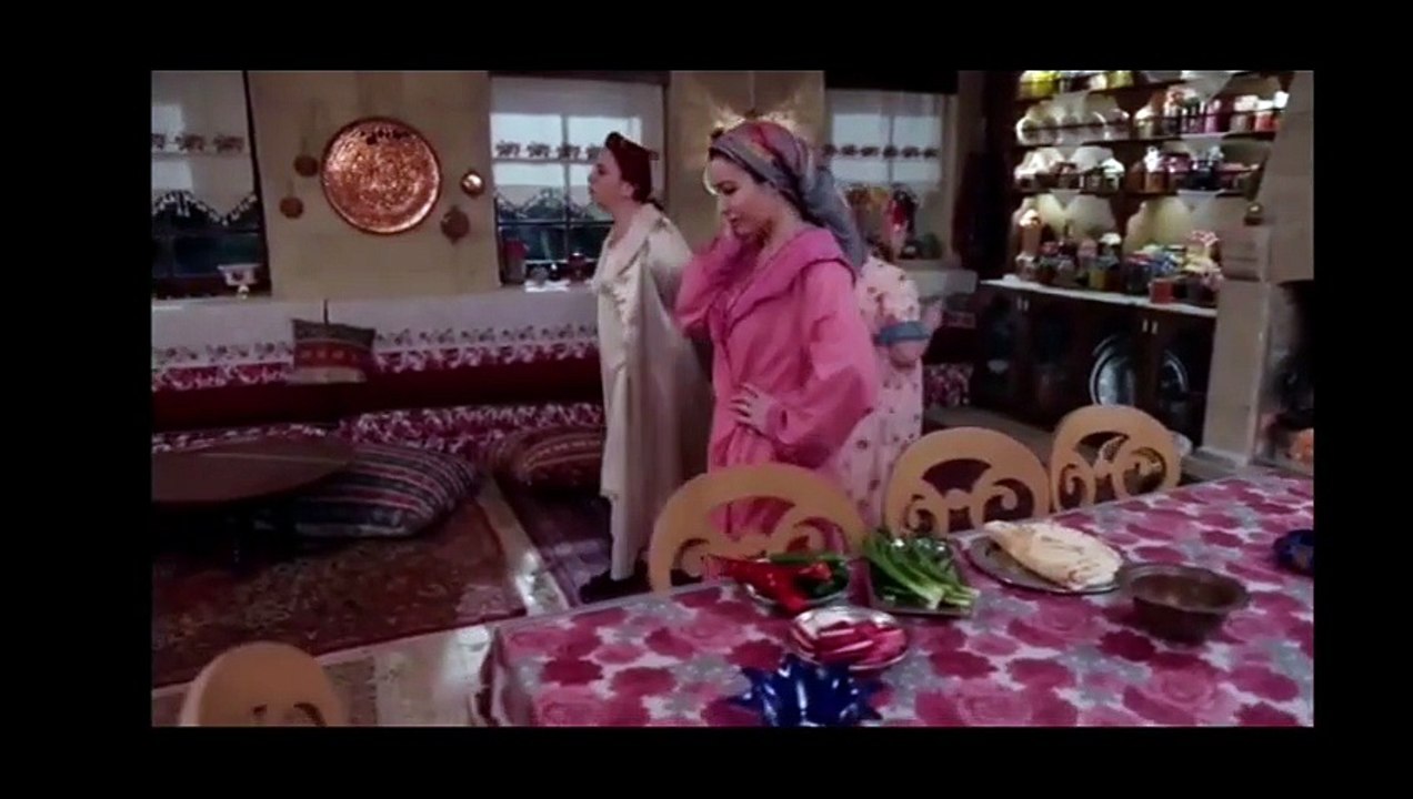 بوکی تازە ئەڵقەی 11