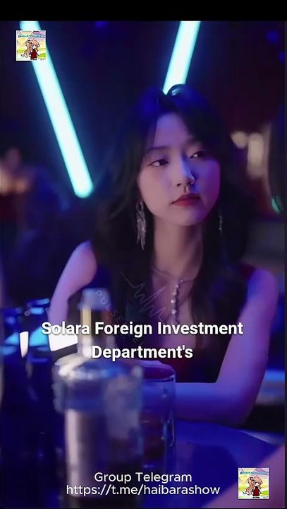 FULL Love in the Same Alliance #MiniMovie