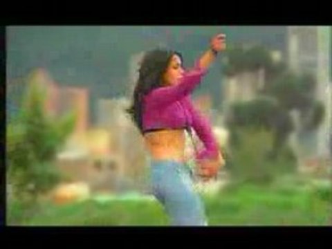 Fruko y sus Tesos - Charanga Campesina