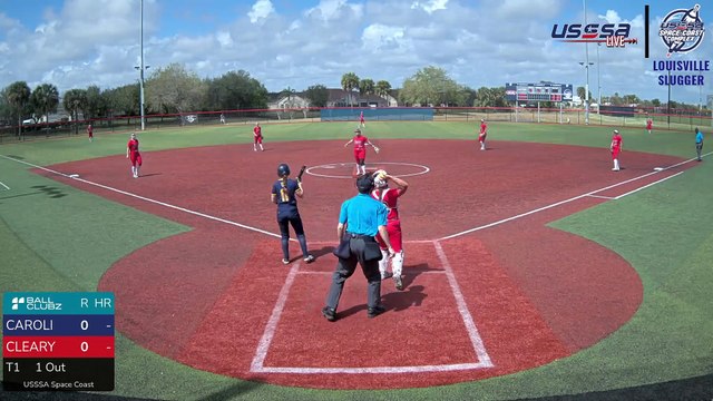 Carolina University Bruins VS Cleary Univ Cougars - Wed, Mar 4, 2026 12:15 PM to Wed, 2:15 PM