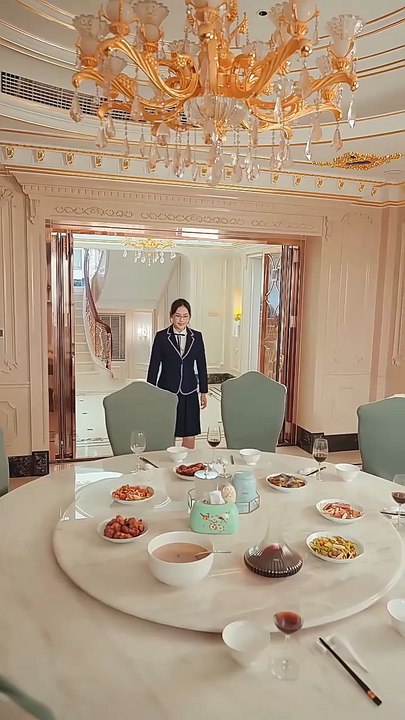 The Heiress Who Won With Brains   The Country Scholar Who Conquered the Capital   A+ in Everything, Especially Payback