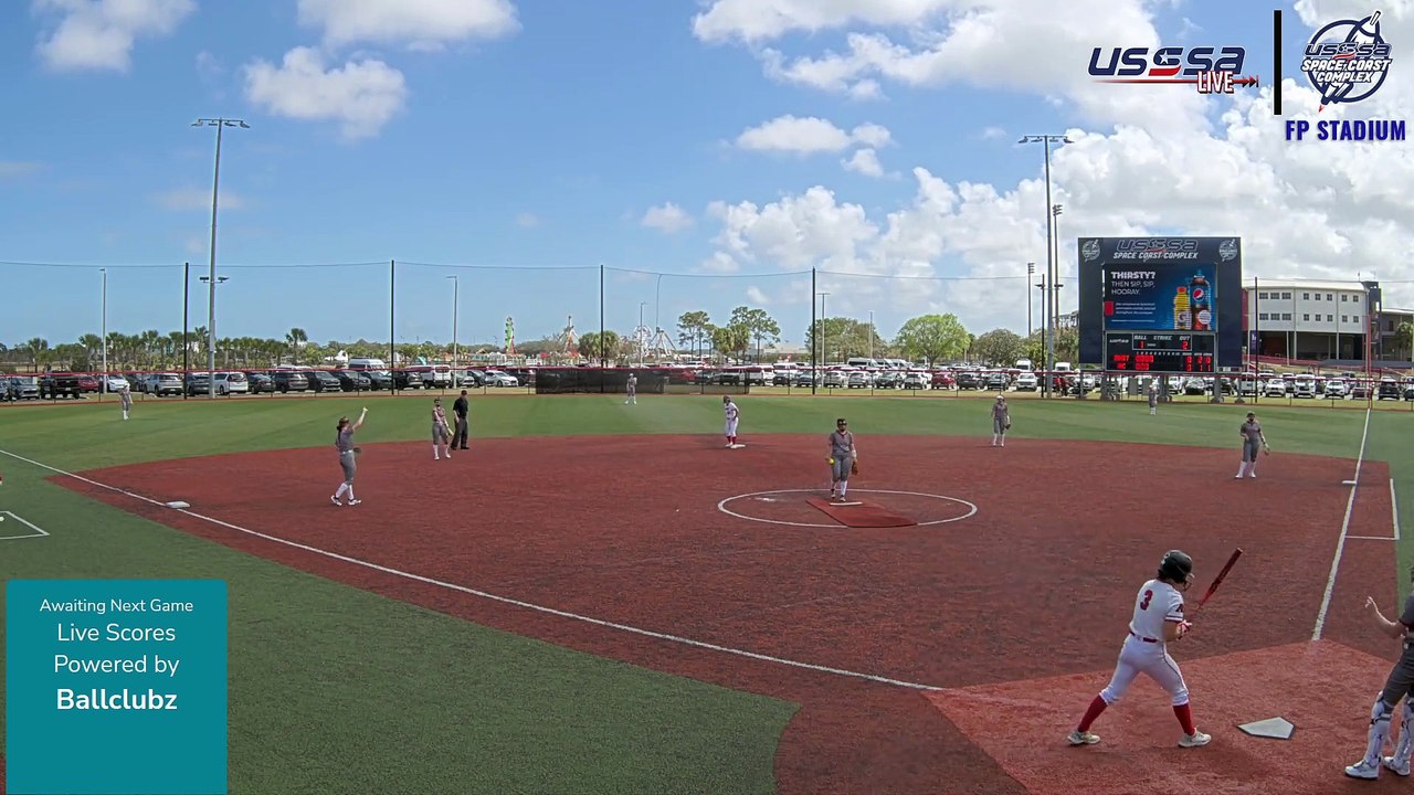 Albright College Lions VS Rose-Hulman Inst of Tech Engineers - Wed, Mar 4, 2026 12:15 PM to Wed, 2:15 PM