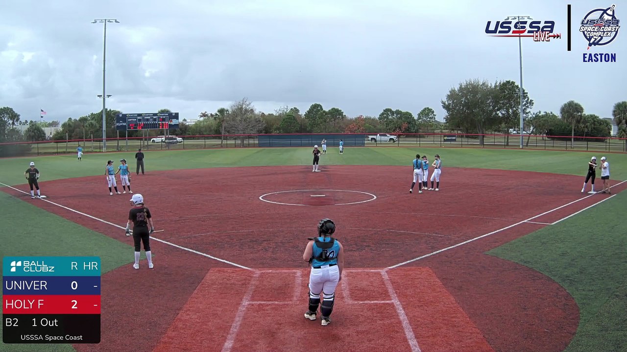 Baruch Bearcats VS Rose-Hulman Inst of Tech Engineers - Tue, Mar 3, 2026 12:15 PM to Tue, 2:15 PM