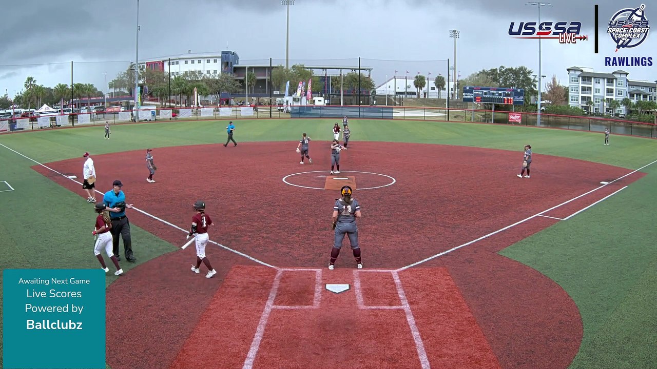 Concordia Univ Chicago Cougars VS Anna Maria College Amcats - Tue, Mar 3, 2026 12:15 PM to Tue, 2:15 PM