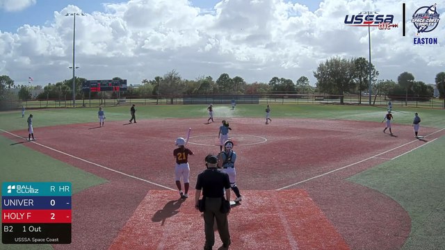 Concordia College Cobbers VS Baruch Bearcats - Tue, Mar 3, 2026 2:30 PM to Tue, 4:30 PM