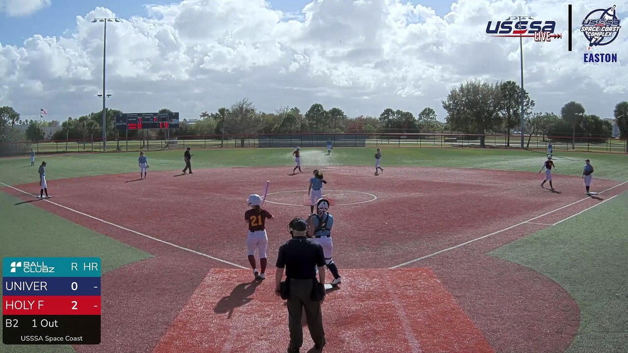 Concordia College Cobbers VS Baruch Bearcats - Tue, Mar 3, 2026 2:30 PM to Tue, 4:30 PM
