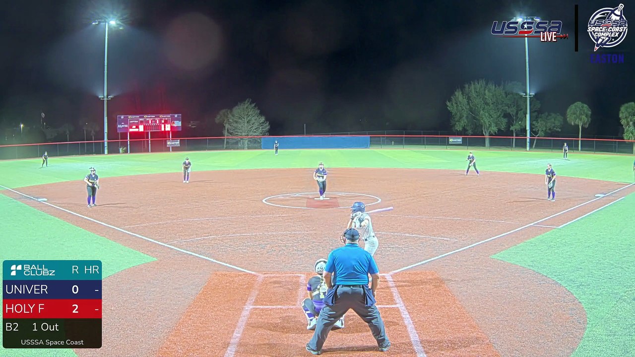 Houghton Univ Highlanders VS John Carroll Univ Blue Streaks - Tue, Mar 3, 2026 7:00 PM to Tue, 9:00 PM