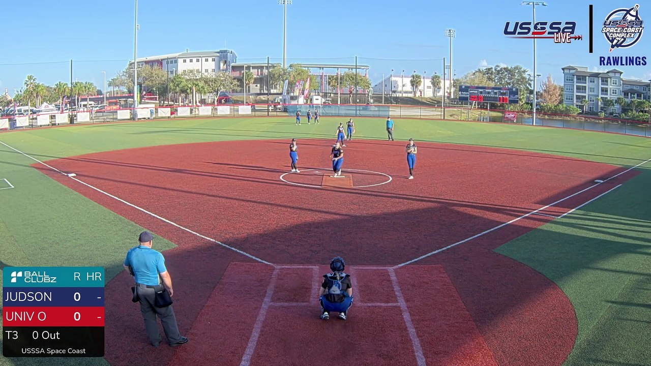 Univ of Saint Francis Cougars VS Judson Univ Eagles - Tue, Mar 3, 2026 4:45 PM to Tue, 6:45 PM