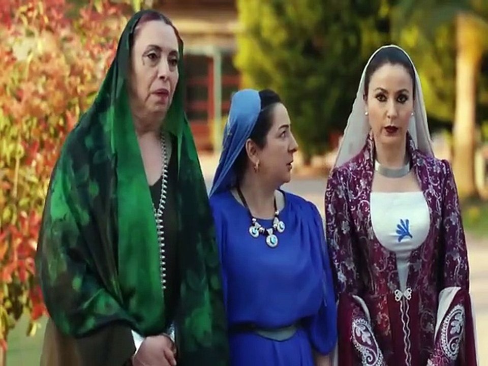 بوکی تازە ئەڵقەی 20