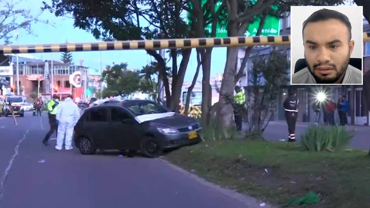 Una identidad falsa y un pasado oculto: testimonios revelaron detalles del falso accidente de una madre y su bebé