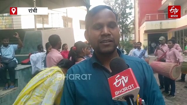प्रकृति पर्व सरहुल: जानें, इसकी परंपरा और कहानी