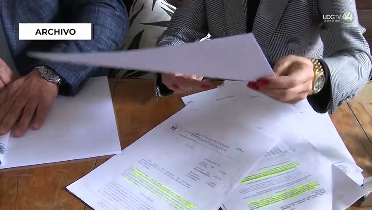 Corrupción en recaudadoras genera detenciones y amparos; directivos renuncian