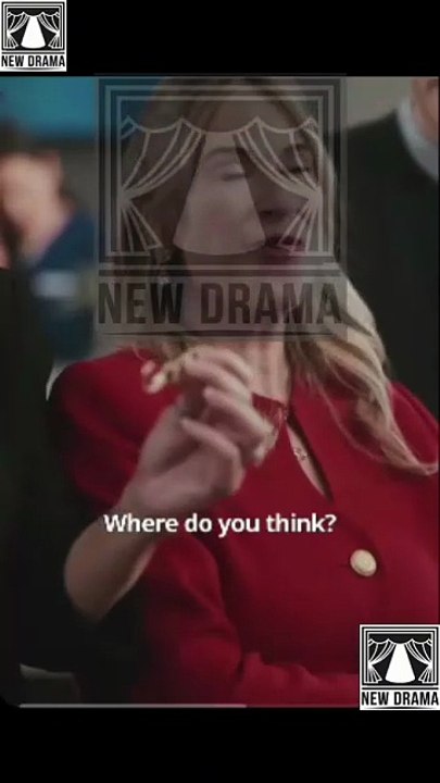 Baby You Are Losing Me #He Said the Baby Was Too Expensive dailymotion - Mini Series 2026