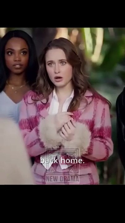 Claimed by the Ruthless Alpha after Rejection #Claimed By The Alpha I Hate dailymotion  ⚡ Full Movie 2026  🍋💛♾️🔥  1002 2302