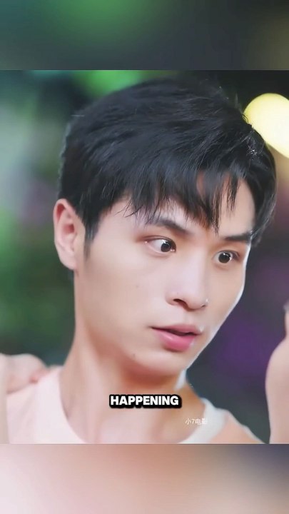 Part-2 #cdrama #phdyst #foryoupagereels #entertainmentreels #usareels #DramaBox