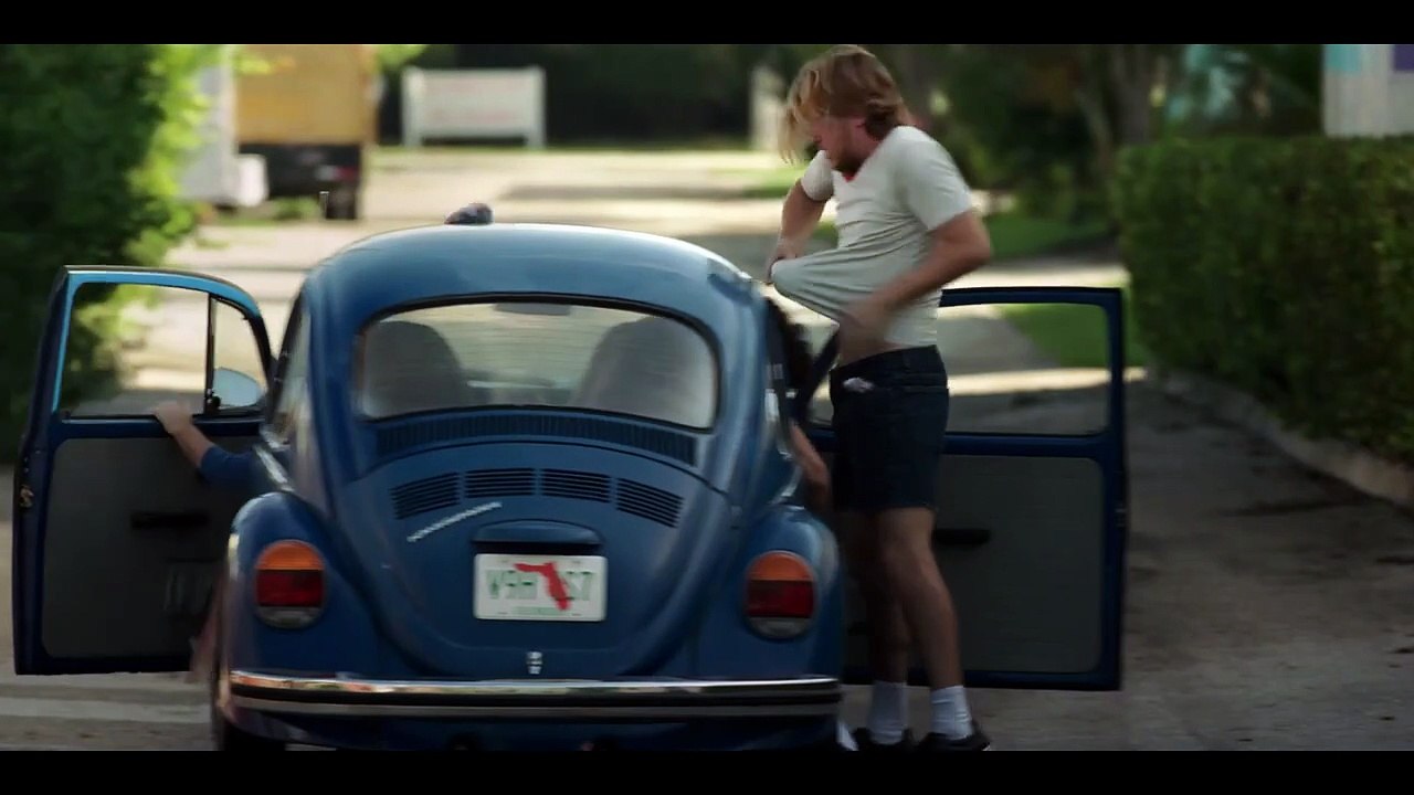 Across the Rails-Comedy, Drama Movie