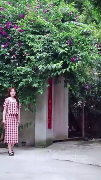 The Aristocratic Heiress from the Countryside #Love After the Lie dailymotion 💥 Short Drama 2026  🍉⚡🔥  1202 2602