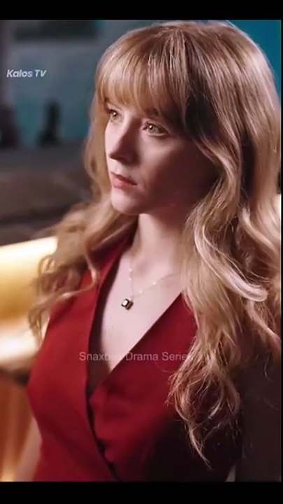 🔥💥 Deeply Trapped Short Drama FULL MOVIES ENGLISH SUB (2026)