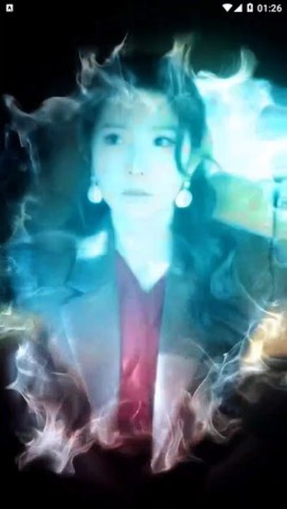 Casal De Poder Supremo Dublado Ptbr