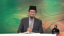 Episod 1191 My #QuranTime 2.0 Rabu 18 Mac 2026 Surah Al-Mukminun (23: 1-11) Halaman 342