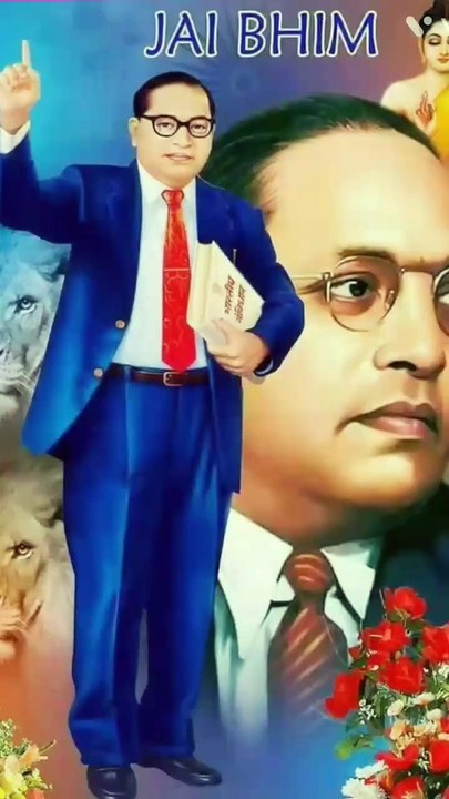 Bhim#video #short#song #video#please #subscribe #