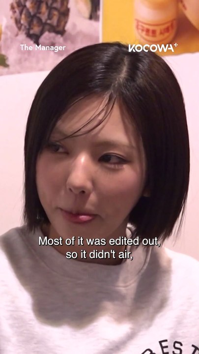 #HeeSun & #SungHun's connection was strong, but not strong enough! 😂#SinglesInferno5 #kvariety