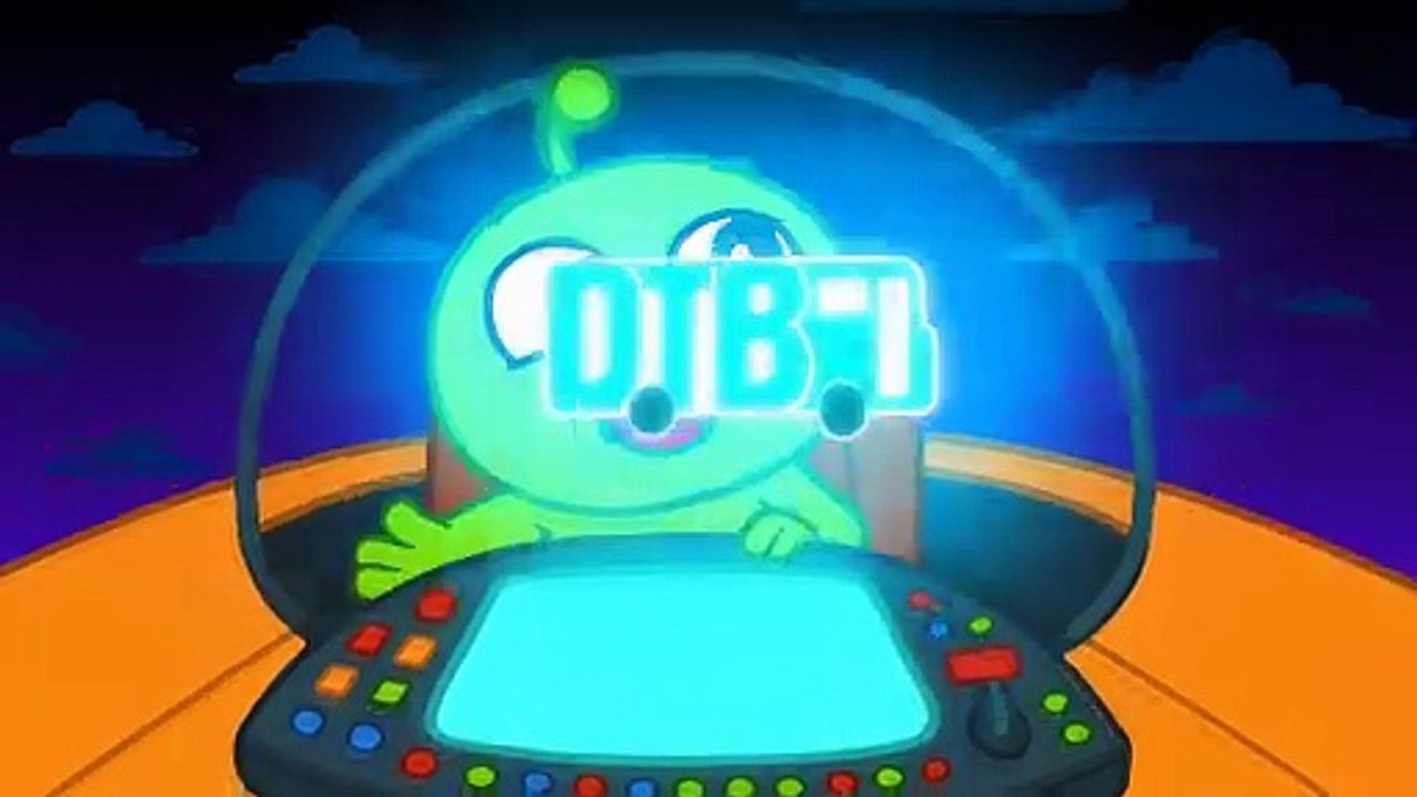 chokecherry’s Izzie A. Clark - STAGE THREADS Ep. 16