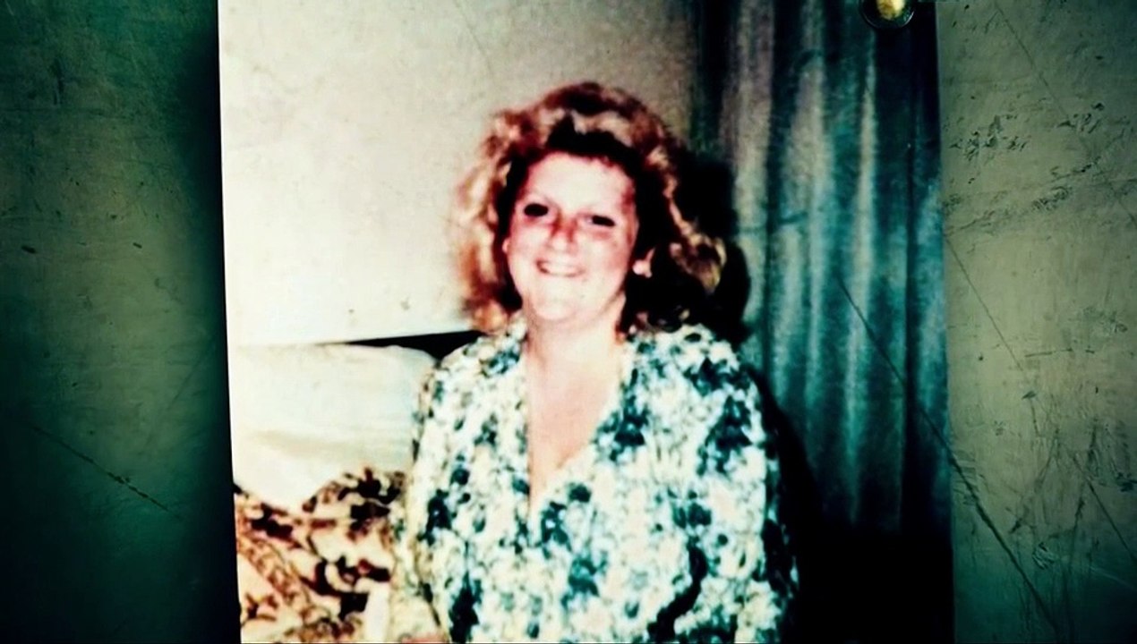 World's Most Evil Killers S05E08 Dayton Leyroy Rogers