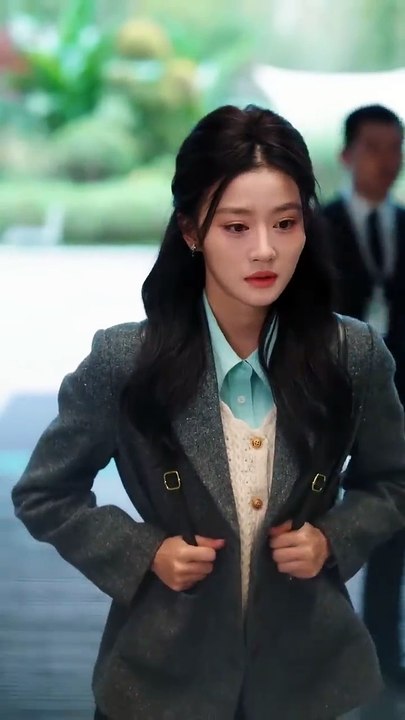 After tasting her sweetness, the abstinent CEO now craves to possess her every night...