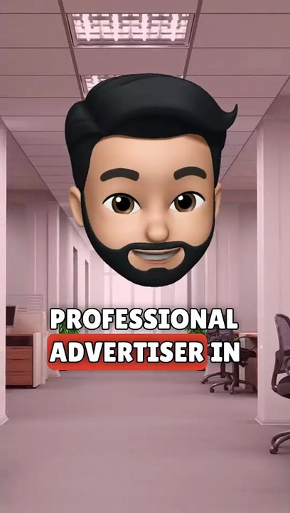 This Tool Can Make You A Professional Advertiser