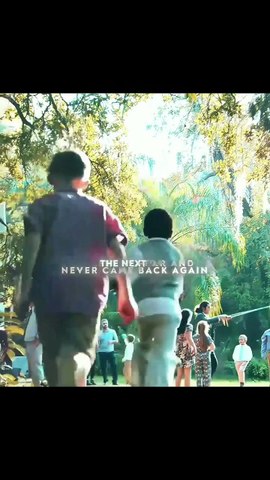 Amazing Viral Video | Trending Short Clip 2026 |