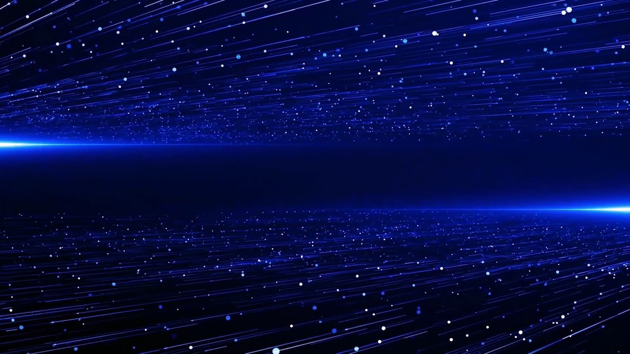 fiber loop_1