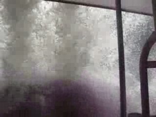 Disney 4 aout 2007 073