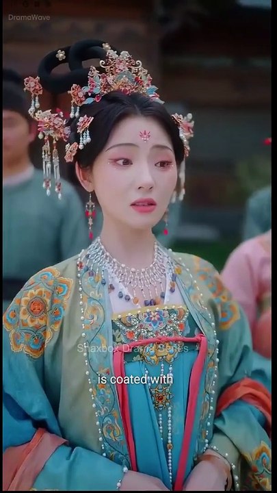 Watch Office Worker in the Palace