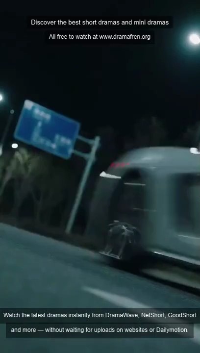 casada con mi amor secreto - Drama FULL MOVIES ENGLISH SUB