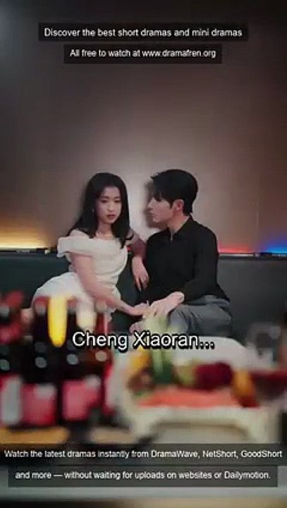 See video 'Flirting With the Wrong Man' on OK. Video Player
