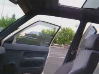 Video super 5 GTX 02