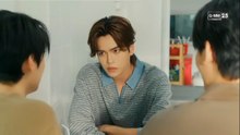 รักจริง หลังแต่ง ตอนที่ 7 (EP.7) วันที่ 15 มีนาคม 2569
