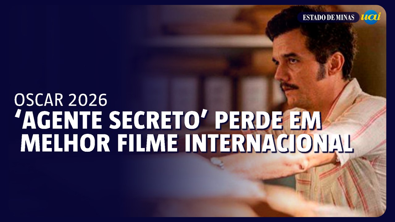 Valor Sentimental leva o Oscar de Melhor Filme Internacional