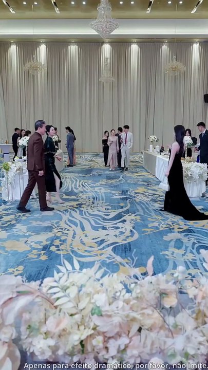 Adeus, Ex-Marido Meu Retorno Triunfal - filme completo - Video Dailymotion