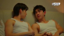 ลูกพีชทานสด ตอนที่ 7 (EP.7) วันที่ 15 มีนาคม 2569