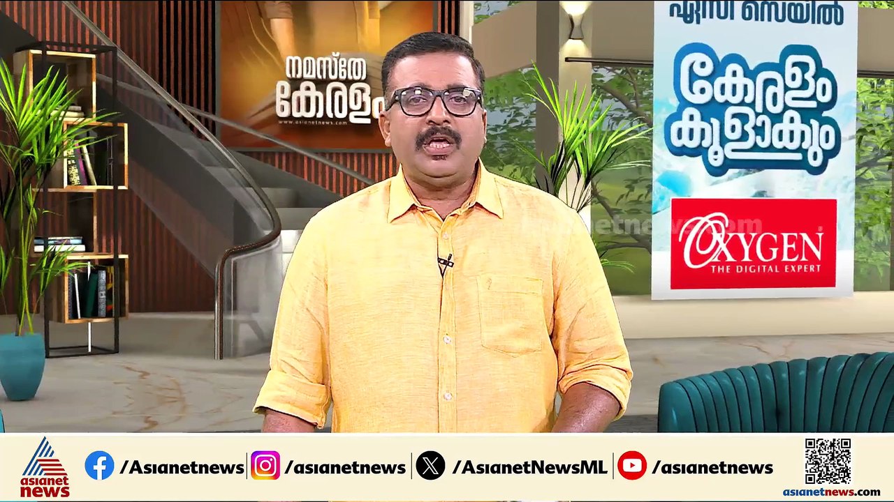 പ്രയാസമുണ്ട്, ഇടുക്കി സീറ്റിൽ വിട്ടുവീഴ്ച വേണ്ടി വരും; പി.ജെ ജോസഫ്