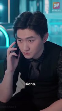 Betrayed by My Fiancé, I Impulsively Married His CEO Brother (Full) ENGSUB