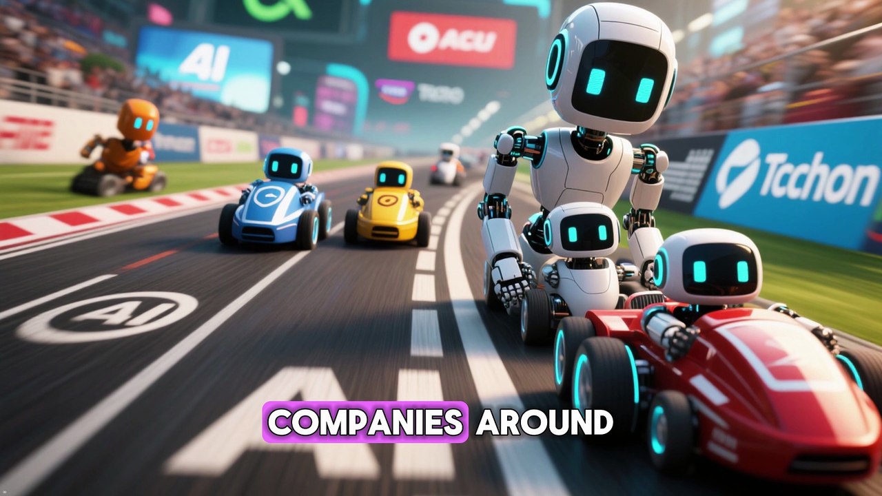 Breaking USA News Today March 16 2026 | Global Conflict, Storm Alerts, Sports & Technology Updates  Welcome to today’s breaking news update from the United States and around the world. In this video we cover the most trending headlines including global te