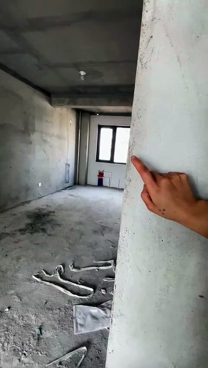 Bộ sưu tập mẫu nhà biệt thự Cổ điển không thể bỏ lỡ