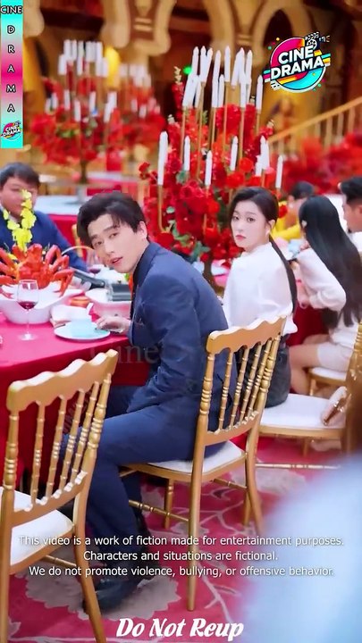 Bankrupt CEO Gains Money System That Multiplies Wealth 10X—Becomes Billionaire Overnight